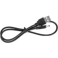 GPS навигатор NAVITEL E707 Magnetic - Изображение №5 — Chaika Market