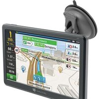 GPS навигатор NAVITEL E707 Magnetic - Изображение №6 — Chaika Market