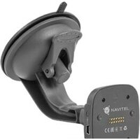 GPS навигатор NAVITEL E707 Magnetic - Изображение №3 — Chaika Market