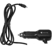 GPS навигатор NAVITEL E707 Magnetic - Изображение №4 — Chaika Market