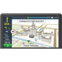 GPS-навигаторы