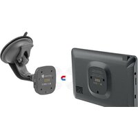 GPS навигатор NAVITEL E707 Magnetic - Изображение №7 — Chaika Market