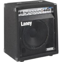 Комбоусилитель Laney RB2 - Изображение №2 — Chaika Market