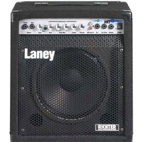 Комбоусилитель Laney RB2 — Chaika Market
