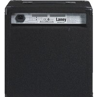 Комбоусилитель Laney RB2 - Изображение №3 — Chaika Market