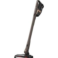 Пылесос Miele Triflex HX2 Pro SOML0 — Chaika Market