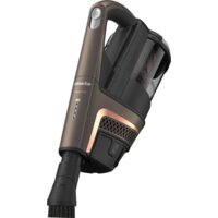 Пылесос Miele Triflex HX2 Pro SOML0 - Изображение №2 — Chaika Market