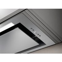 Кухонная вытяжка Elica Hidden 2.0 IX/A/72 PRF0095073A - Изображение №2 — Chaika Market
