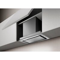 Кухонная вытяжка Elica Hidden 2.0 IX/A/72 PRF0095073A - Изображение №3 — Chaika Market