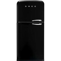 Холодильник Smeg FAB50LBL5 — Chaika Market