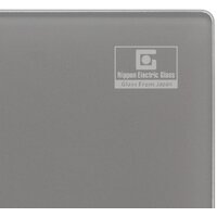 Варочная панель Krona Mysterium Max Ih 45 GR - Изображение №10 — Chaika Market