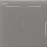 Варочная панель Krona Mysterium Max Ih 45 GR - Изображение №7 — Chaika Market