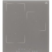 Варочная панель Krona Mysterium Max Ih 45 GR — Chaika Market