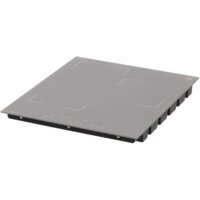 Варочная панель Krona Mysterium Max Ih 45 GR - Изображение №2 — Chaika Market