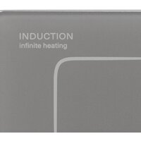 Варочная панель Krona Mysterium Max Ih 45 GR - Изображение №11 — Chaika Market