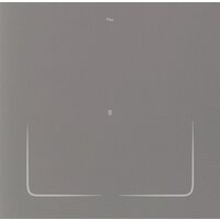 Варочная панель Krona Mysterium Max Ih 45 GR - Изображение №8 — Chaika Market