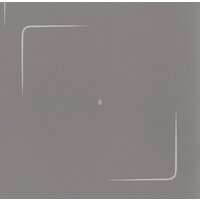 Варочная панель Krona Mysterium Max Ih 45 GR - Изображение №9 — Chaika Market