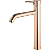 Смеситель Maxonor Pure Life PL1187-16 — Chaika Market