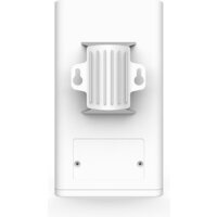 Точка доступа Tenda OS3 - Изображение №4 — Chaika Market