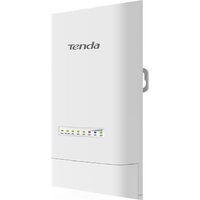 Точка доступа Tenda OS3 — Chaika Market