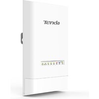 Точка доступа Tenda OS3 - Изображение №2 — Chaika Market