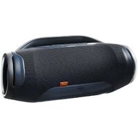 Беспроводная колонка Vipe Thor (темно-серый) — Chaika Market