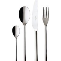 Набор столовых приборов Villeroy & Boch Udine 12-6347-9050 — Chaika Market