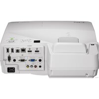 Проектор NEC UM352Wi - Изображение №5 — Chaika Market