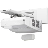 Проектор NEC UM352Wi - Изображение №3 — Chaika Market