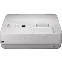 Проектор NEC UM352Wi - Изображение №4 — Chaika Market