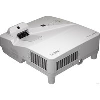 Проектор NEC UM352Wi — Chaika Market