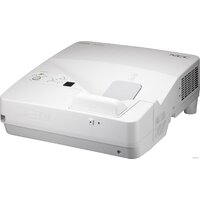 Проектор NEC UM352Wi - Изображение №2 — Chaika Market
