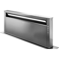 Кухонная вытяжка Elica Getup IX/A/90 PRF0161680 — Chaika Market