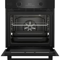 Электрический духовой шкаф BEKO BCBIS17300KSBMPS - Изображение №3 — Chaika Market