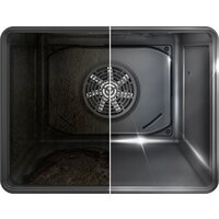Электрический духовой шкаф BEKO BCBIS17300KSBMPS - Изображение №11 — Chaika Market