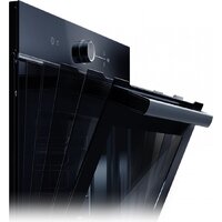 Электрический духовой шкаф BEKO BCBIS17300KSBMPS - Изображение №7 — Chaika Market