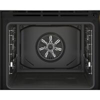 Электрический духовой шкаф BEKO BCBIS17300KSBMPS - Изображение №5 — Chaika Market