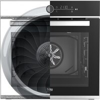 Электрический духовой шкаф BEKO BCBIS17300KSBMPS - Изображение №10 — Chaika Market