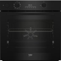 Электрический духовой шкаф BEKO BCBIS17300KSBMPS — Chaika Market