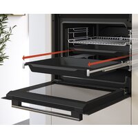 Электрический духовой шкаф BEKO BCBIS17300KSBMPS - Изображение №12 — Chaika Market