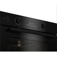 Электрический духовой шкаф BEKO BCBIS17300KSBMPS - Изображение №6 — Chaika Market