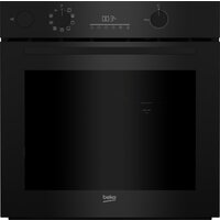 Электрический духовой шкаф BEKO BCBIS17300KSBMPS - Изображение №2 — Chaika Market