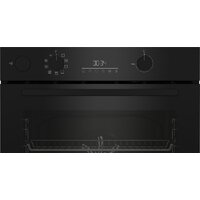 Электрический духовой шкаф BEKO BCBIS17300KSBMPS - Изображение №4 — Chaika Market