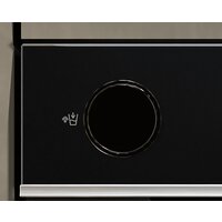 Электрический духовой шкаф BEKO BCBIS17300KSBMPS - Изображение №8 — Chaika Market