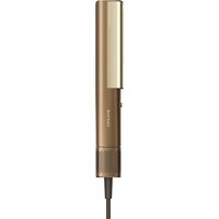 Выпрямитель Dreame Нairdryer Aero Straight AMA10A - Изображение №4 — Chaika Market