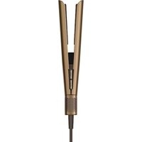 Выпрямитель Dreame Нairdryer Aero Straight AMA10A - Изображение №5 — Chaika Market