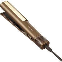 Выпрямитель Dreame Нairdryer Aero Straight AMA10A - Изображение №3 — Chaika Market