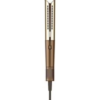 Выпрямитель Dreame Нairdryer Aero Straight AMA10A - Изображение №7 — Chaika Market