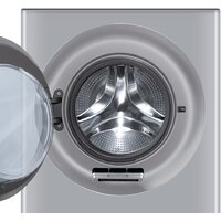 Стирально-сушильная машина MAUNFELD MFWD14157LS06 - Изображение №8 — Chaika Market