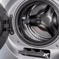 Стирально-сушильная машина MAUNFELD MFWD14157LS06 - Изображение №11 — Chaika Market